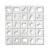 5430.png