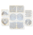 5416.png