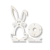 5441.png