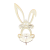 5442.png