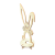 5443.png