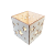 5451.png