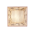 5449.png