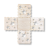 5450.png