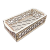 5457.png