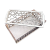 5455.png