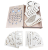 5473.png