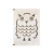 5469.png