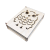 5470.png