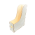 4566.png