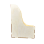 4563.png
