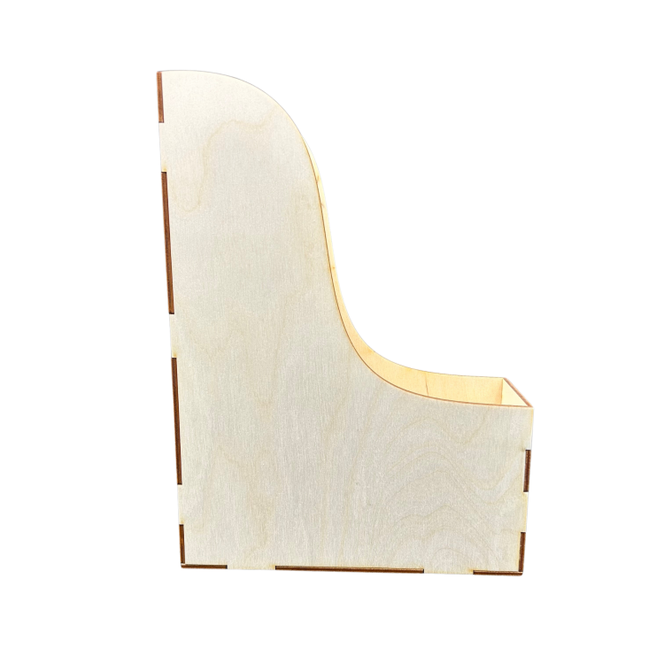 4563.png