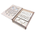 5471.png