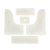 4565.png