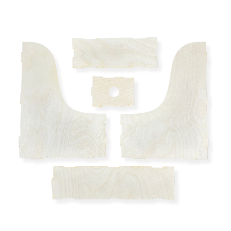 4565.png