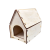 5477.png