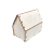 5474.png