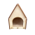 5475.png
