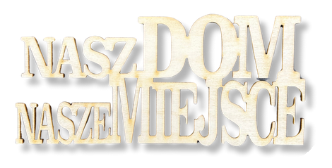 d43d4c8d13792f14eaeb4c03e3dc2820.png