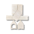 5476.png