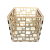 4573.png