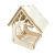 4576.png