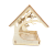 4577.png