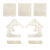 4578.png