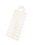 4579.png