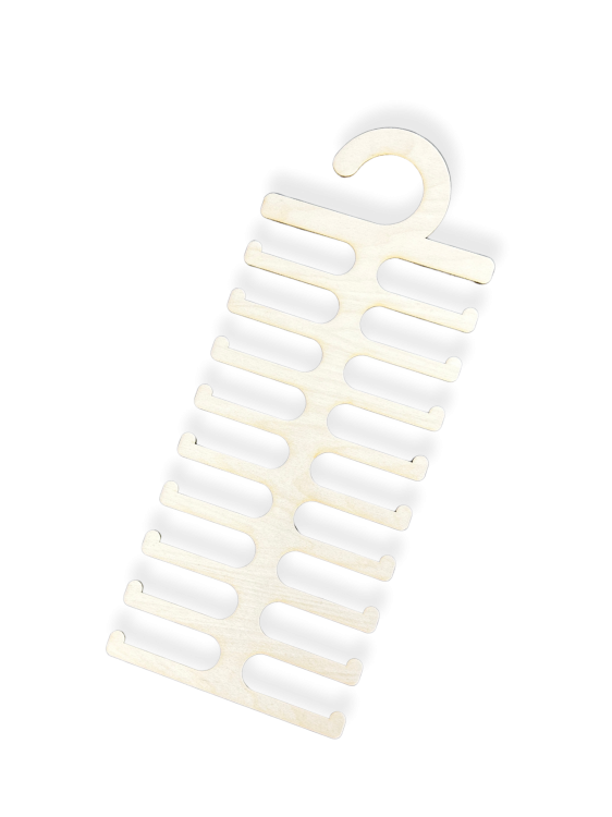 4579.png