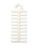 4580.png
