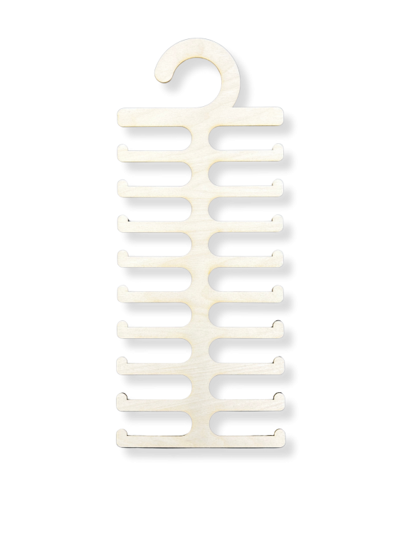 4580.png