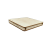 4581.png