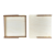 4583.png