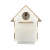 4586.png