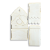 4587.png