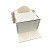 4588.png