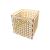 4590.png