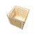 4591.png
