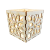 4594.png
