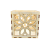 4595.png
