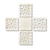 4597.png