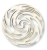 4c5639ef7247914e488e0978de4acd2a.png