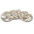 4598.png