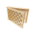 4602.png