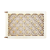 4601.png