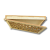 4603.png