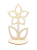 4607.png