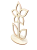 4606.png