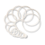 5498.png